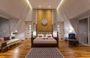 Plataran Menjangan Resort and Spa - CHSE Certified